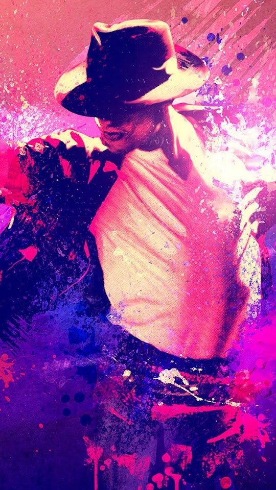   Michael Jackson Dance   Android Best Wallpaper