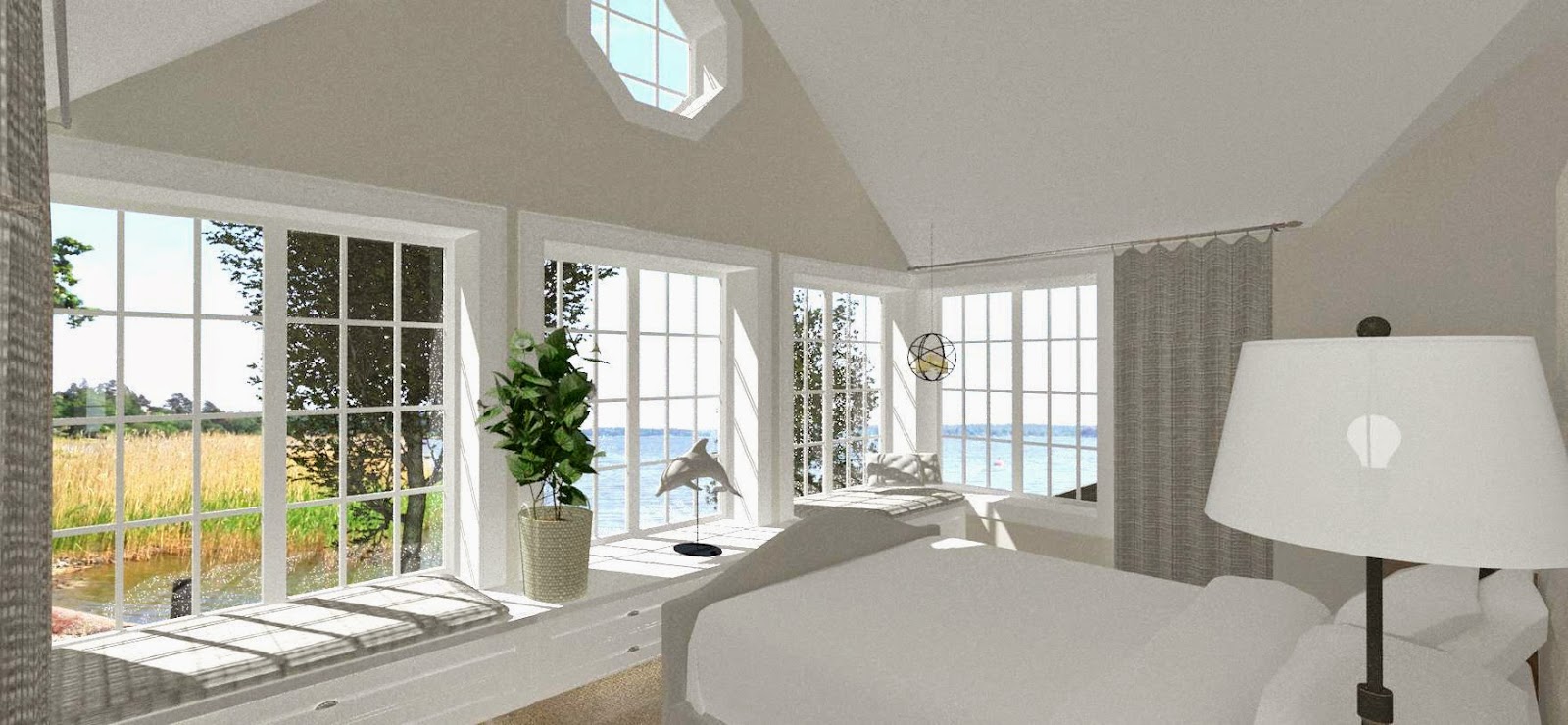 Dreams & coffees arkitekt och projektblogg: oktober 2014