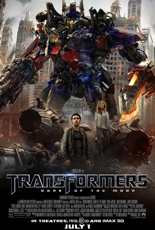 transformers dark of the moon wallpaper. Transformers 3 - Dark Of The