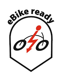 Fahrrad- und E-Bike-Verleih