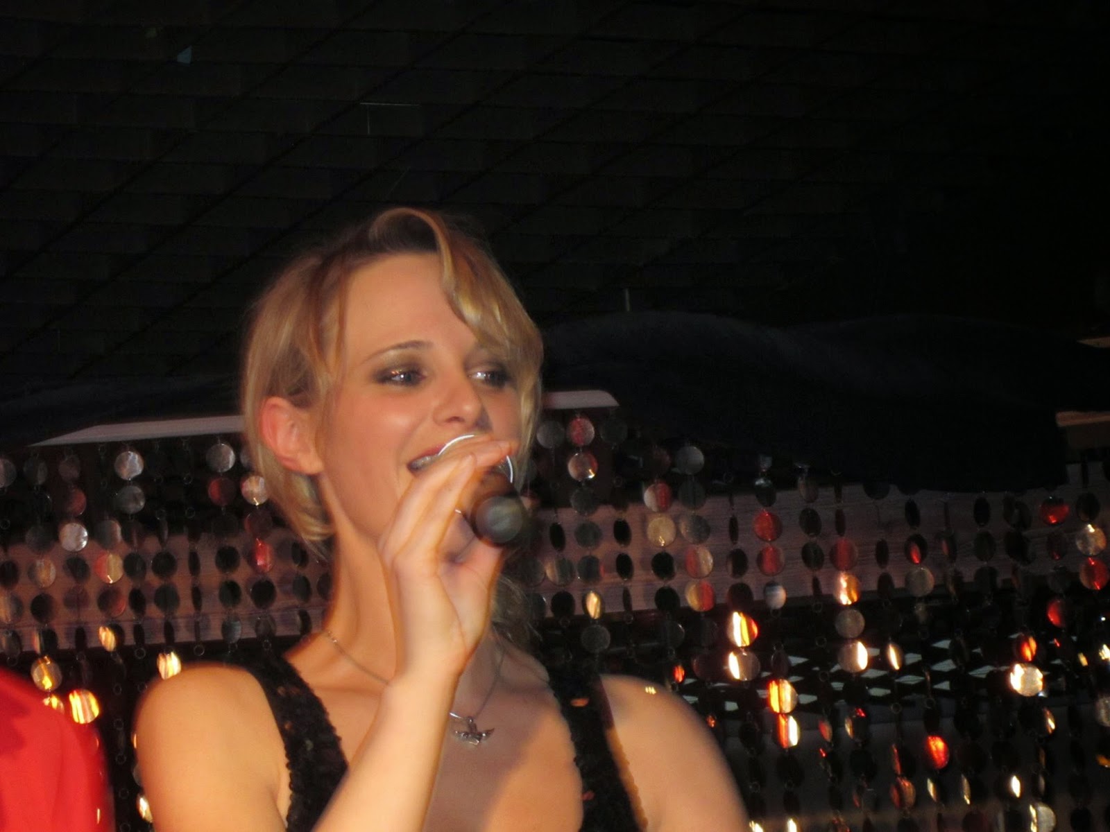 Chicago Schlager Music Review September 2014