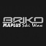 Briko MaPlus