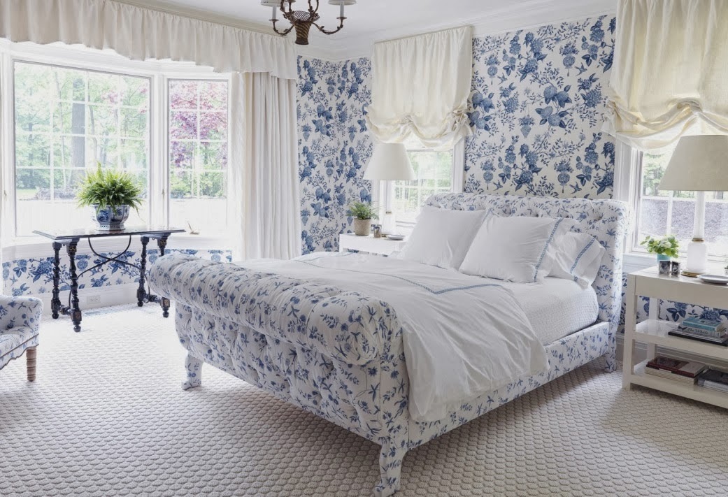 Blogging about Everything: Decorate your sweet home with ...