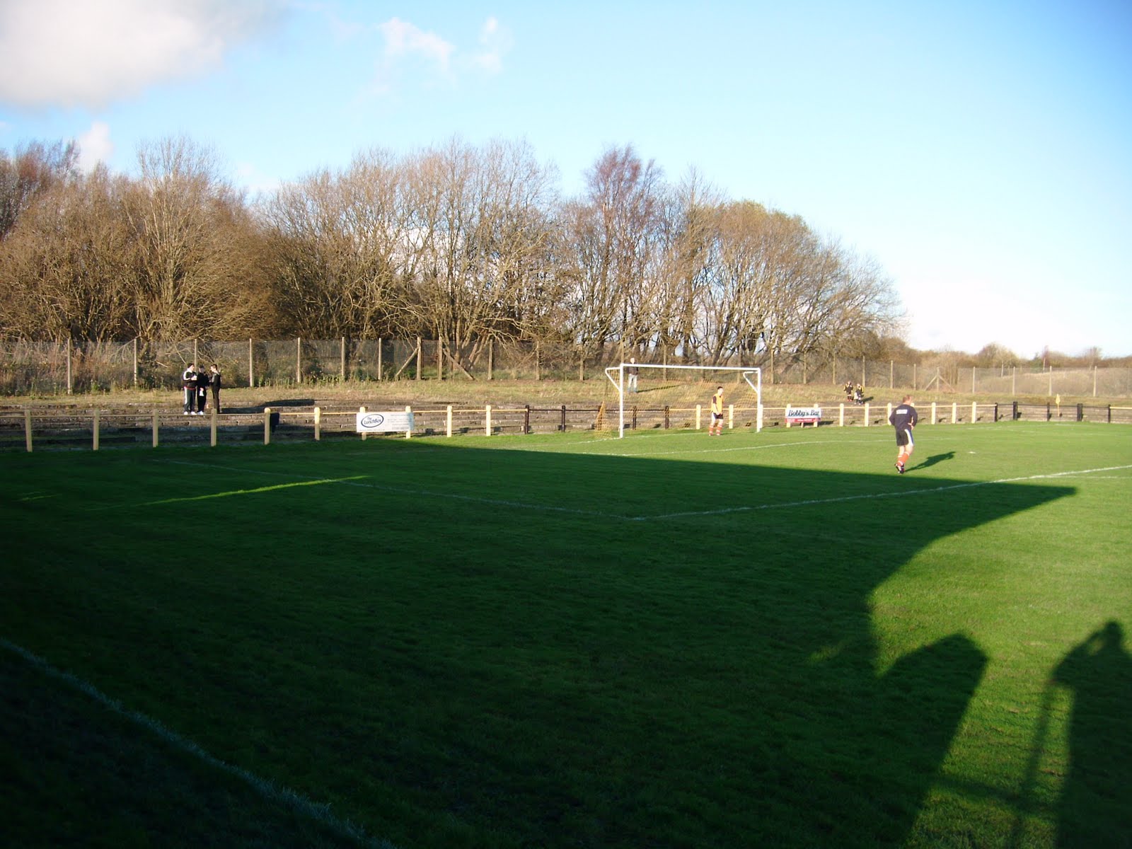 Kilbirnie+ladeside+twitter
