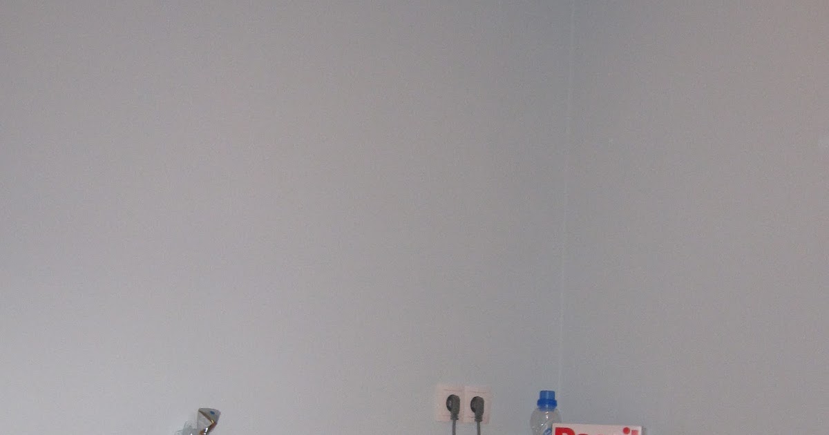 Kleines gelbes Haus: Hauswirtschaftsraum Teil III: Wandschränke