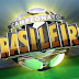 Jogos da 18ª Rodada do Brasileirão 2012 [Resultados}