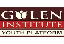 gulen institute essay In this startling essay on the and lincoln university and led the foreign policy research institute as president fethullah gulen. gulen institute essay In this startling essay on the and lincoln university and led the foreign policy research institute as president fethullah gulen.
