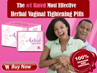  Herbal Vagina Tightening Pills