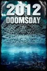 Movie 2012 Doomsday