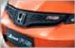 Grille Depan Honda Jazz