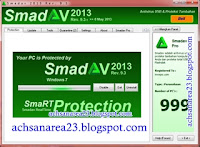 Smadav Terbaru 2013 Rev 9.3 Gratis Smadav Download Smadav+2013+Rev.+9.3 Smadav Terbaru 2013 Rev 9.3 Gratis Smadav Download