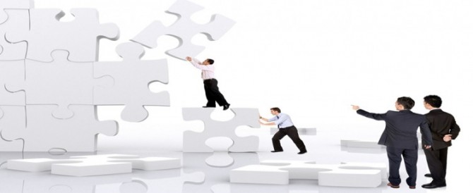 Điều kiện thành lập Doanh nghiệp