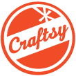 Craftsy