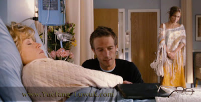Jane Fonda in the hospital Monster In Law movie scene In_the_hospital_movie_scene