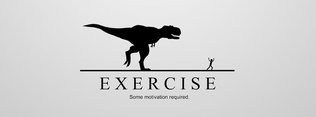 Facebook Covers