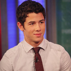 Nick Jonas en programa matinal de FOX Nickfox003+%25281%2529