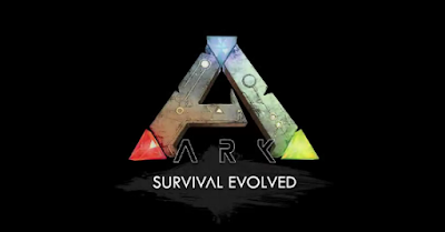 ARK Survival Evolved PC Download Full Version