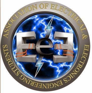 ASSOCIATION OF ELECTRICAL & ELECTRONICS ENGINEERING STUDENTS