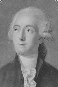 a biography of antoine laurent lavoisier Biography early life and education antoine-laurent lavoisier was born to a wealthy family in paris on 26 august 1743 the son of an attorney at the parliament of paris, he inherited a large fortune at the age of five with the passing of his mother. a biography of antoine laurent lavoisier Biography early life and education antoine-laurent lavoisier was born to a wealthy family in paris on 26 august 1743 the son of an attorney at the parliament of paris, he inherited a large fortune at the age of five with the passing of his mother.