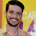 MP INTIMA EMPRESÁRIO SERGINHO LISBOA PROMOTOR DO CARNAVAL DE MACAU