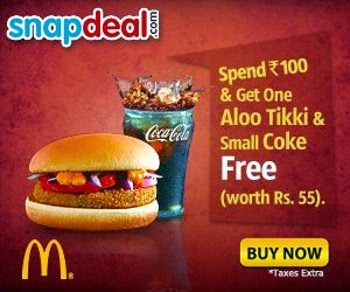 Mcdonalds coupons manitoba