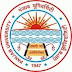 Panjab University Result of B.Ed.(Annual), B.A. L.L.B., B.Com Exam 2014