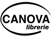 librerie canova