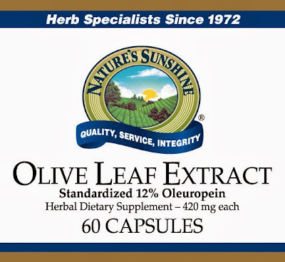 http://www.naturessunshine.com/us/product/olive-leaf-extract-conc-60-caps/sku-204.aspx?sponsor=3201097