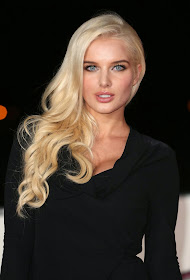 Helen Flanagan Is Just Too Hot at The Sun Military Awards Helen Flanagan Is Just Too Hot at The Sun Military Awards