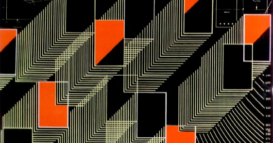 Free download is 456 2000