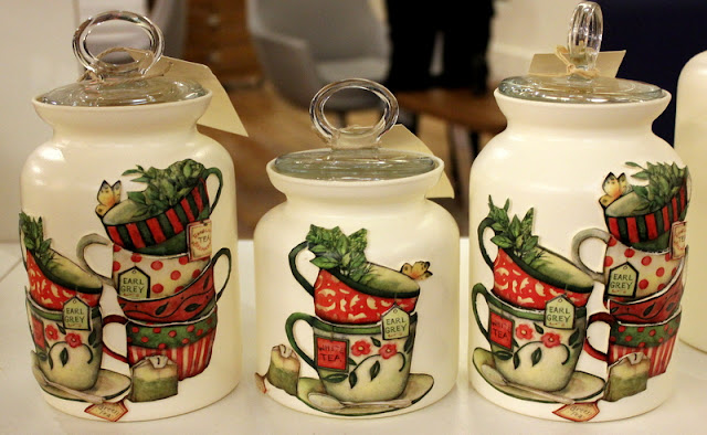 eceaymer: YILBAŞI SERGİSİ&hellip;