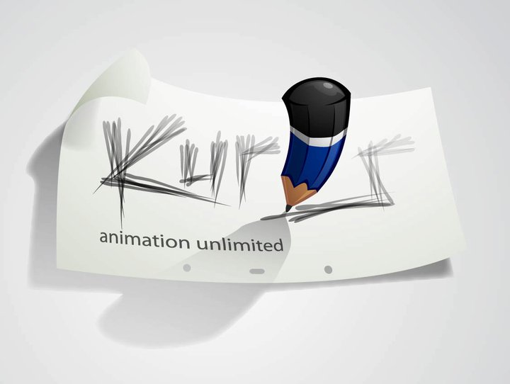 Kuris Animation Unlimited, Inc.