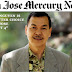 Báo SJ Mercury News hô hào bầu cho ƯCV Nguyễn Mạnh