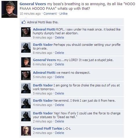tag facebook status tag people facebook status facebook tag status tag ...