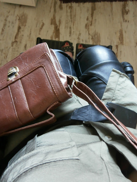P7300013.JPG