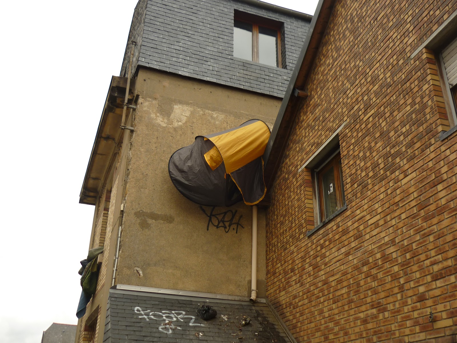 Dissertation comique de situation 08 image