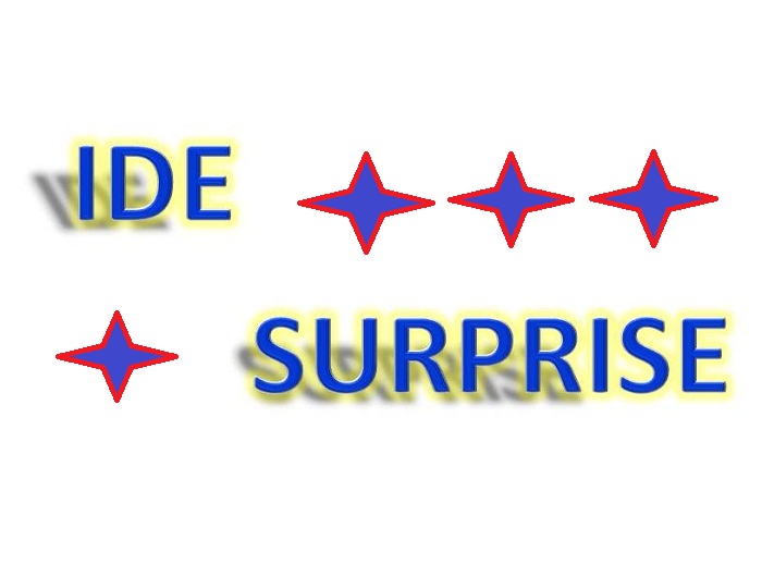 Spesial Ide Surprise Ulang Tahun Untuk Pacar Yoko Cool S Blog