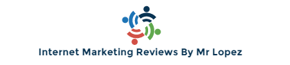 Internet Marketing Reviews By Mr Lopez 