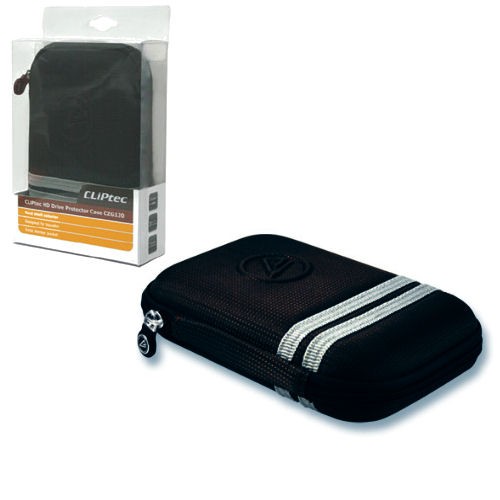 Hardisk Eksternal Cliptec deethoven shop softcase dompet hdd external cliptec Hardisk Eksternal Cliptec deethoven shop softcase dompet hdd external cliptec