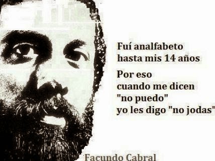 EL FIN DE LA HISTORIA Y EL ULTIMO HOMBRE el fin de la historia y el ultimo hombre: