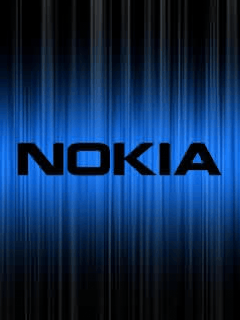 Hướng dẫn  Thay đổi hình nền chính trên Nokia Lumia  Thegioididongcom