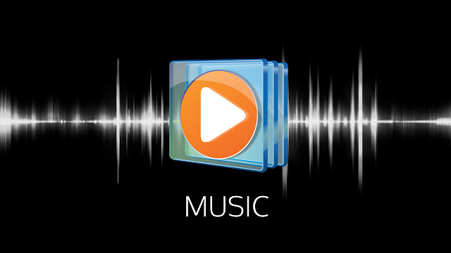 Cara Menampilkan Lirik Lagu pada Windows Media Player Cara Menampilkan Lirik Lagu pada Windows Media Player
