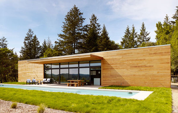 Green Home Design Green home design