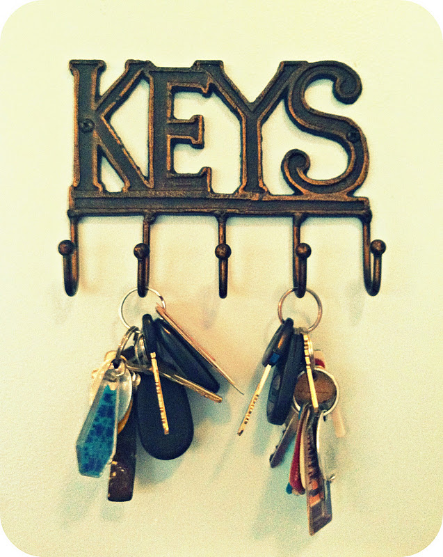 Rosy Lemmons Crafts 1st trip to Hobby Lobby