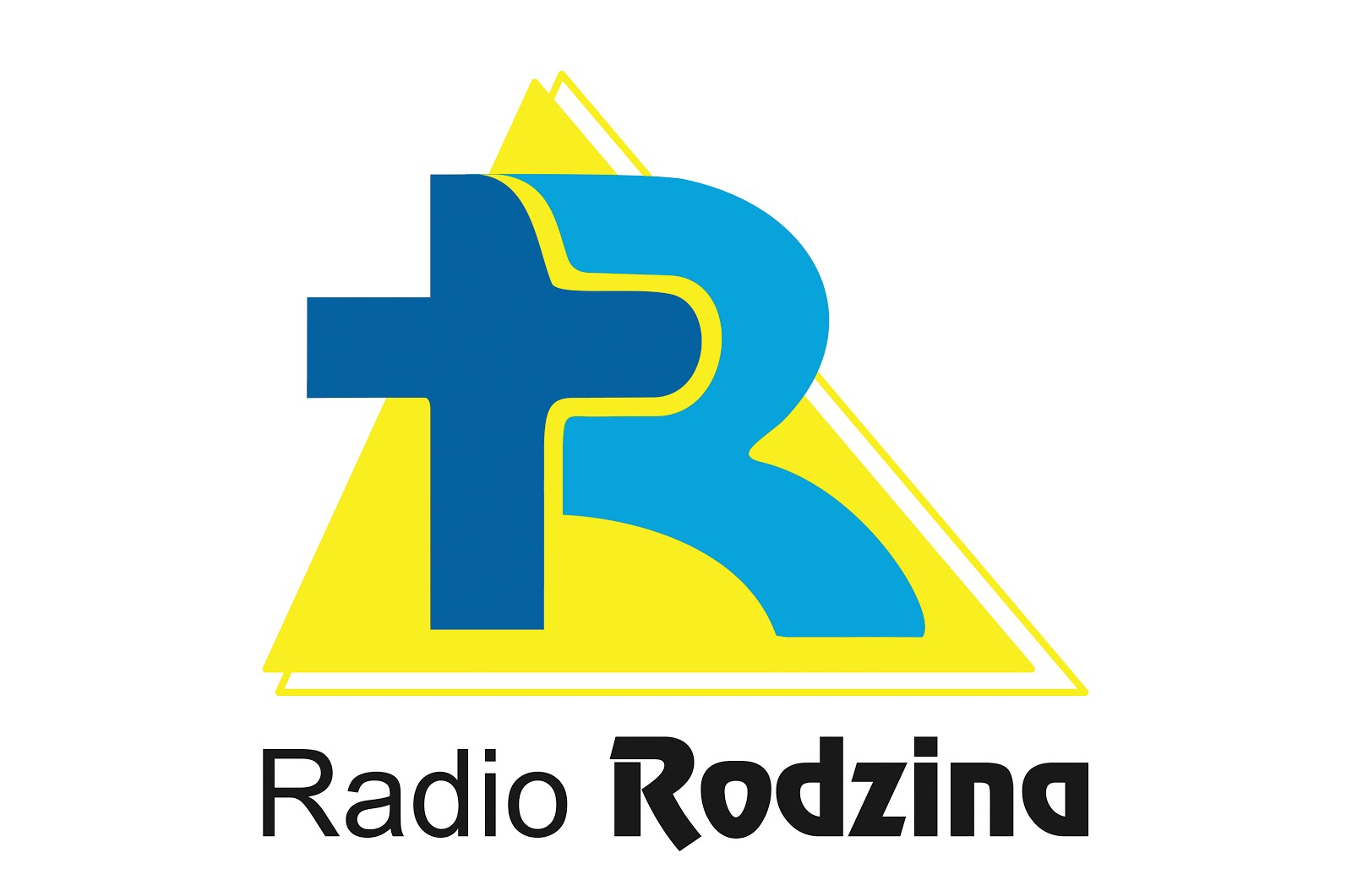 Radio Rodzina