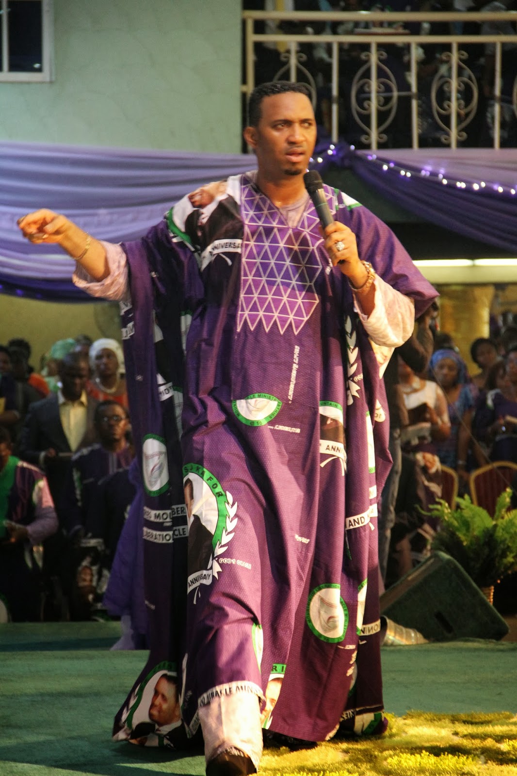 DR+Chris+okafor+celebrates+10+years+anniversary.jpg