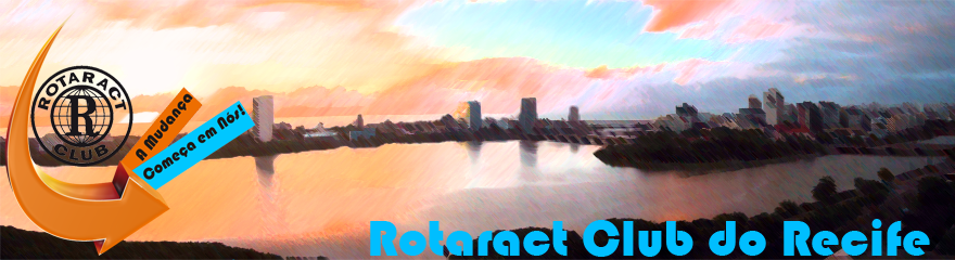 Rotaract Club Recife