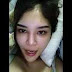 พรึมพรึำๆๆ กับหน้าที่หายตึงเข้าที่