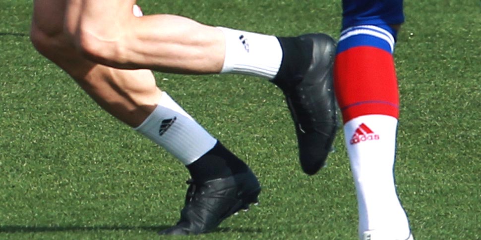 hypervenom lewandowski
