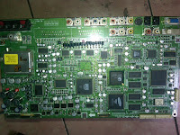 board samsung plasma board samsung plasma